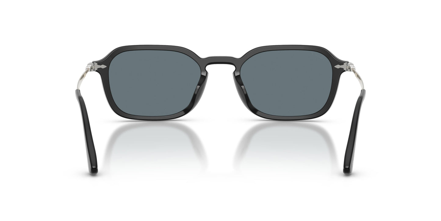 Persol PO3381S 95/3R 54