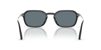 Persol PO3381S 95/3R 54