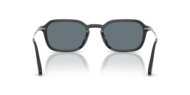 Persol PO3381S 95/3R 54