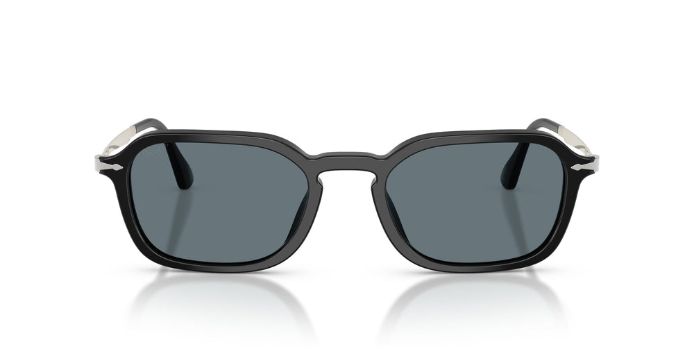 Persol PO3381S 95/3R 54