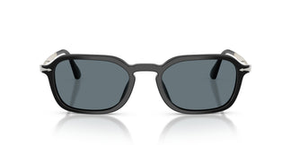 Persol PO3381S 95/3R 54