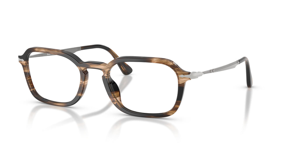Persol PO3381V 1236 52