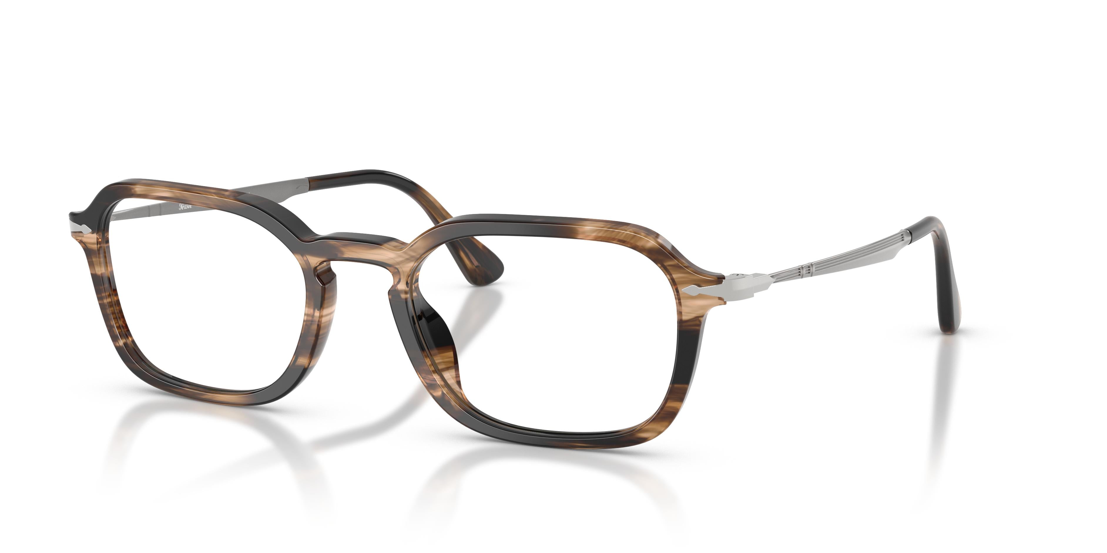 Persol PO3381V 1236 52