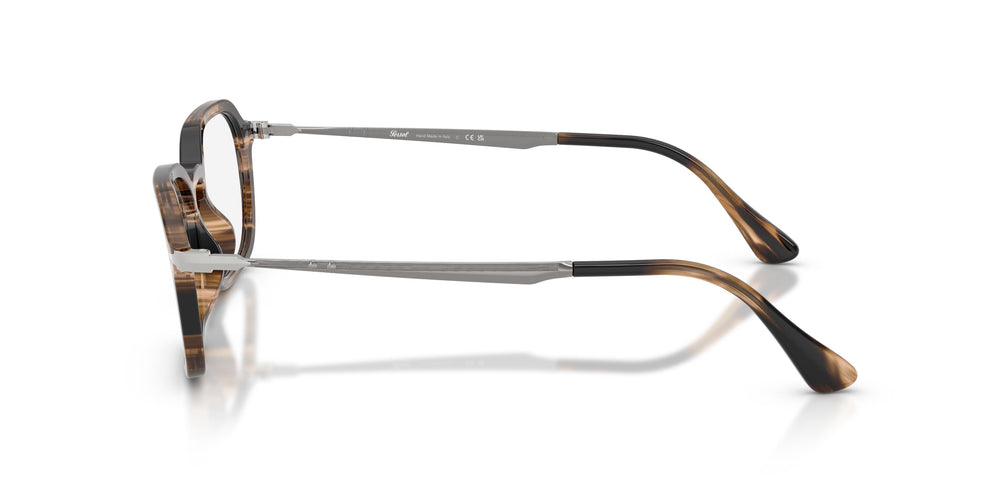 Persol PO3381V 1236 54