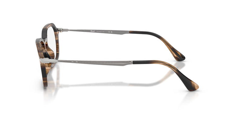 Persol PO3381V 1236 52