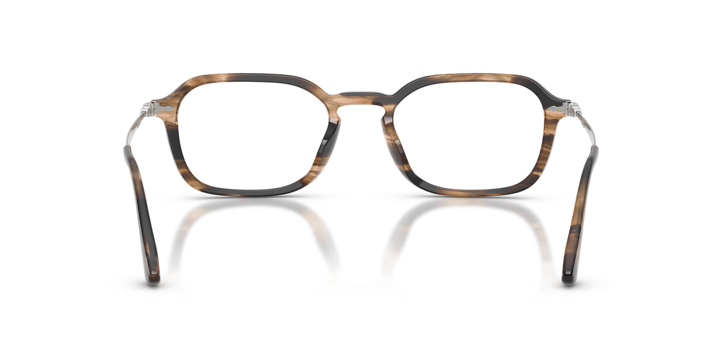 Persol PO3381V 1236 52