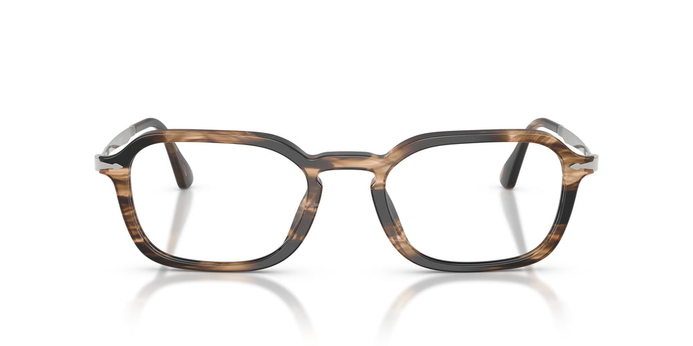 Persol PO3381V 1236 52