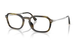 Persol PO3381V 1237 52