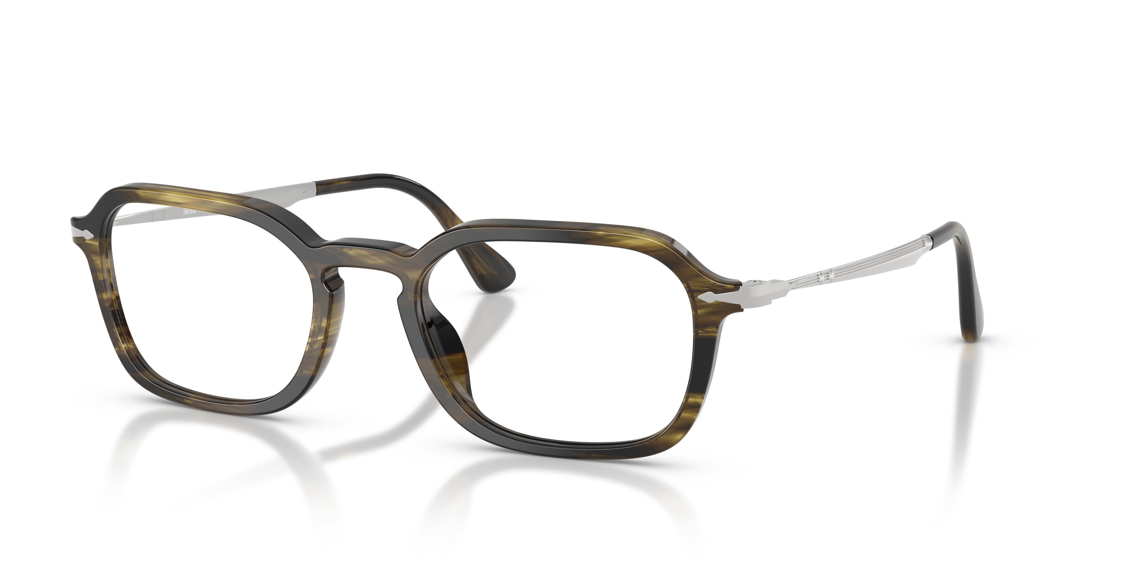 Persol PO3381V 1237 52