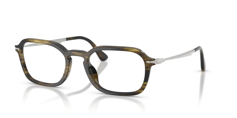 Persol PO3381V 1237 54