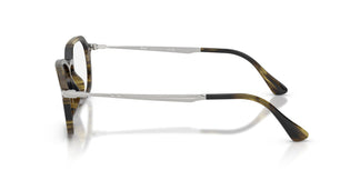 Persol PO3381V 1237 52