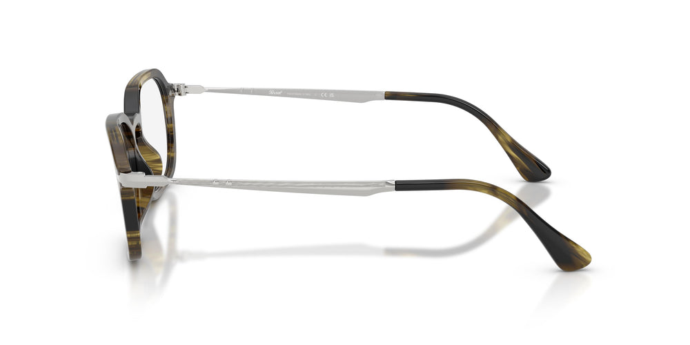 Persol PO3381V 1237 54