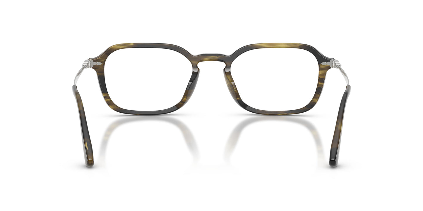 Persol PO3381V 1237 52