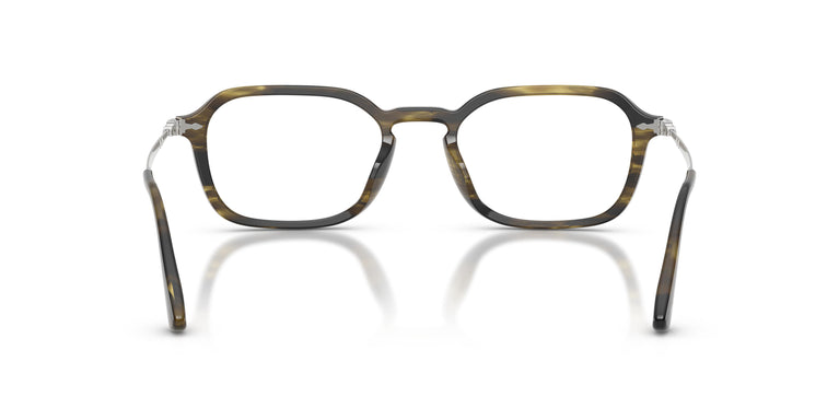 Persol PO3381V 1237 52
