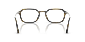 Persol PO3381V 1237 54