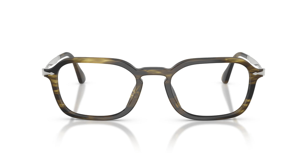 Persol PO3381V 1237 52