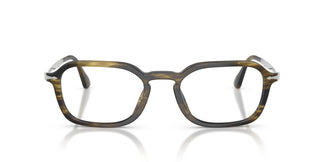 Persol PO3381V 1237 54