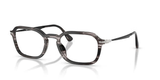 Persol PO3381V 1238 52