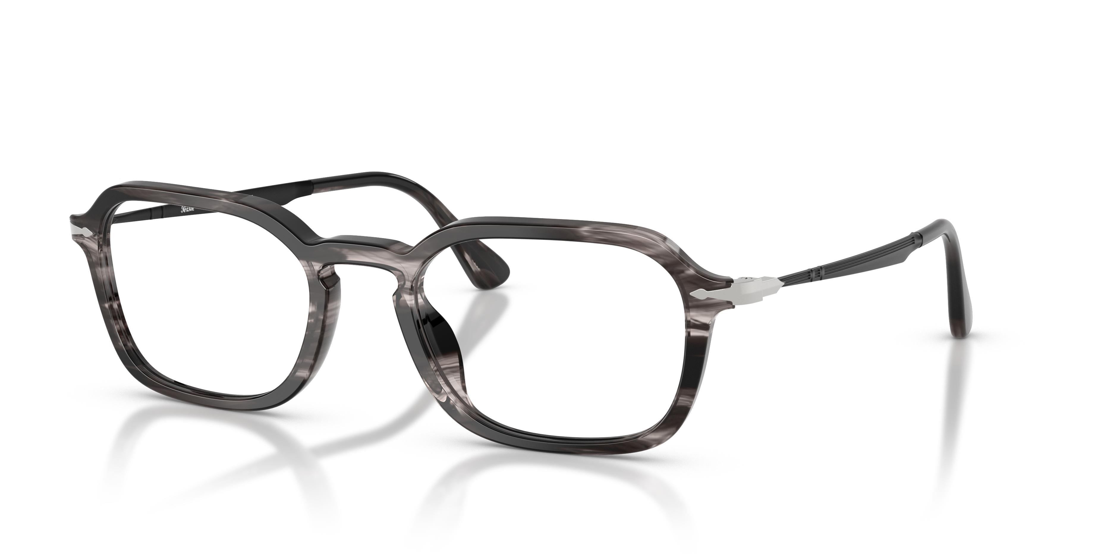 Persol PO3381V 1238 52