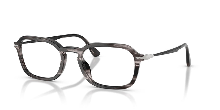 Persol PO3381V 1238 52
