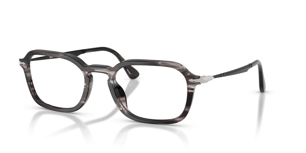 Persol PO3381V 1238 54