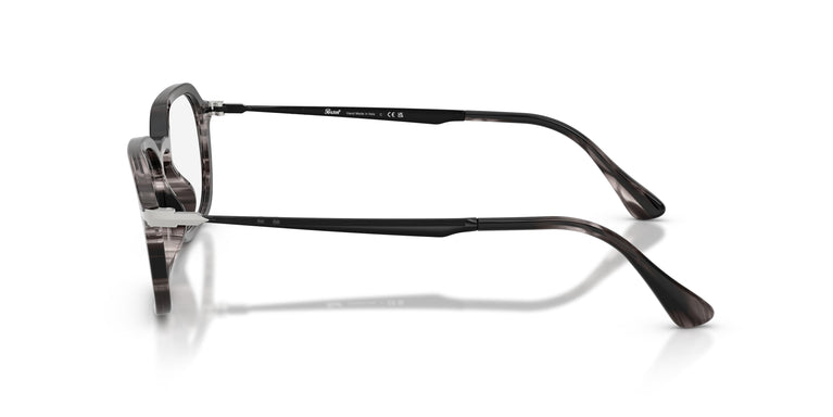 Persol PO3381V 1238 54