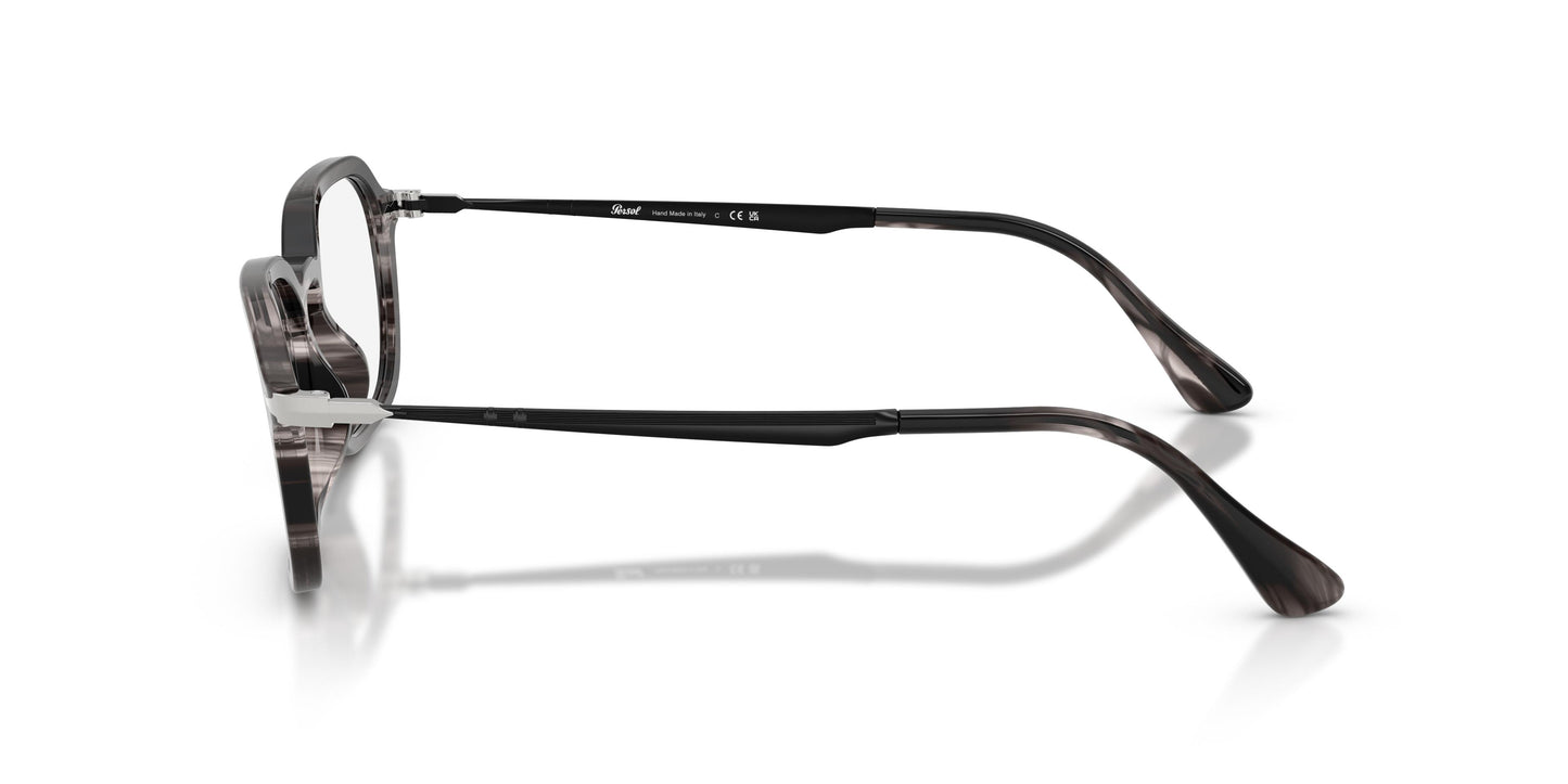 Persol PO3381V 1238 52