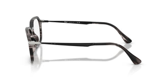 Persol PO3381V 1238 52