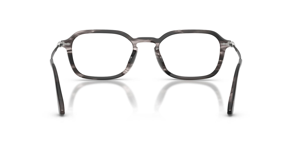Persol PO3381V 1238 54