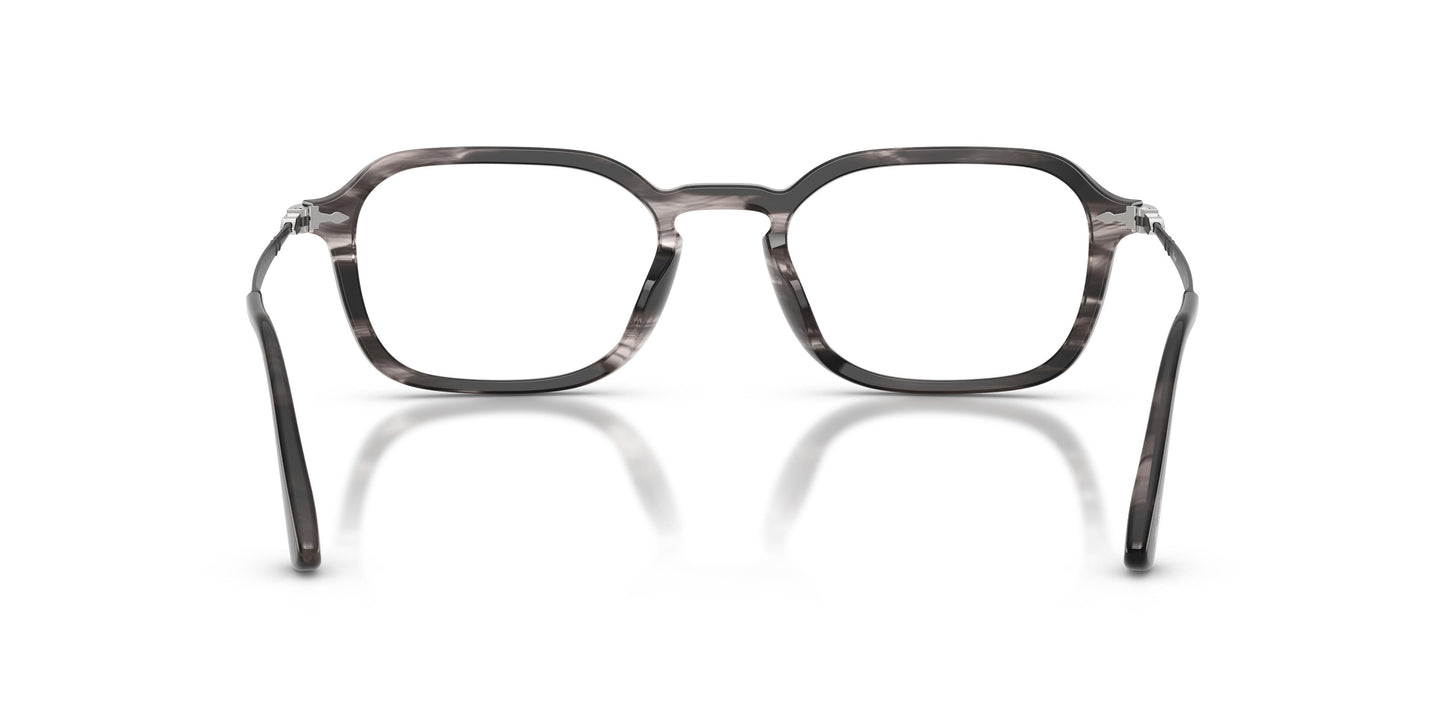 Persol PO3381V 1238 52