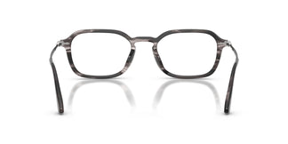 Persol PO3381V 1238 52
