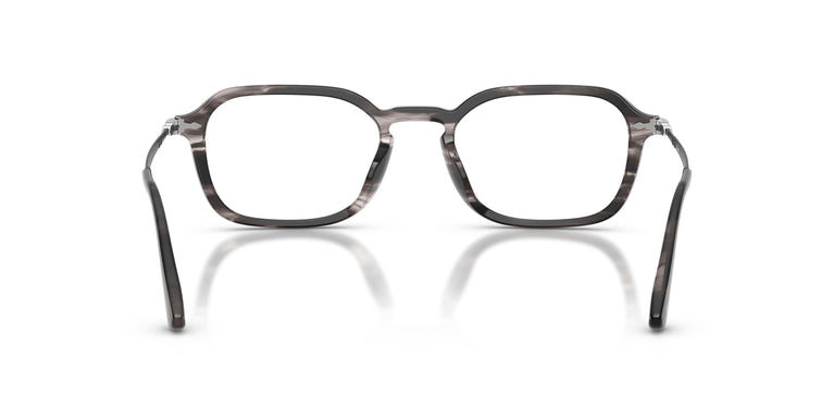 Persol PO3381V 1238 52