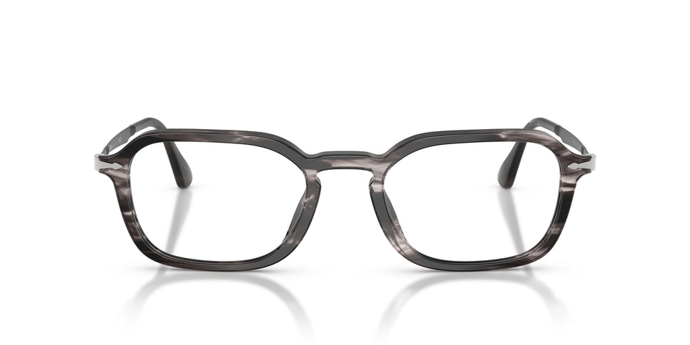 Persol PO3381V 1238 52