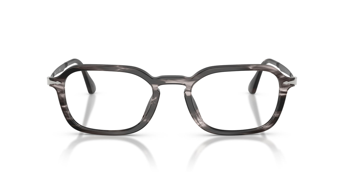Persol PO3381V 1238 54