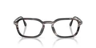 Persol PO3381V 1238 54