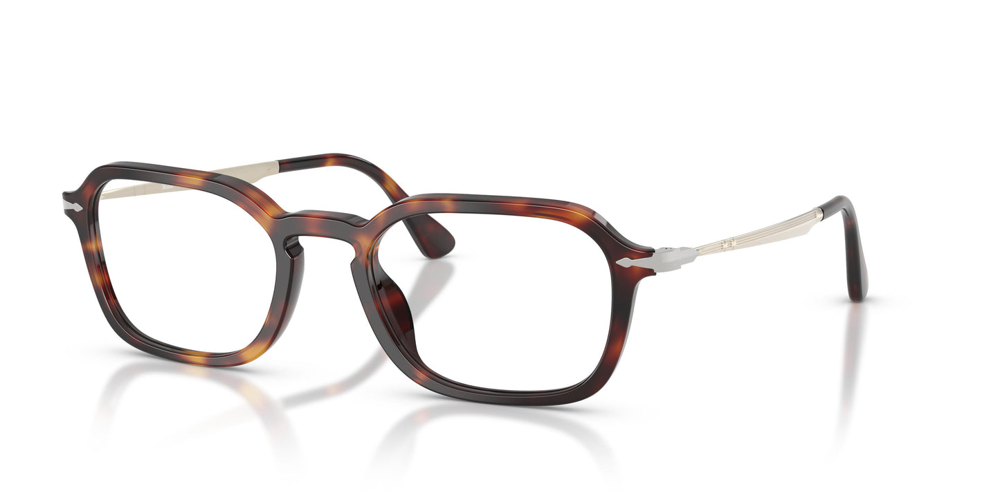 Persol PO3381V 24 52