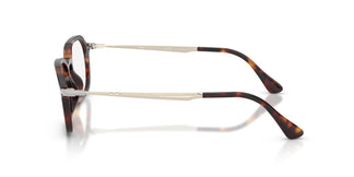Persol PO3381V 24 52