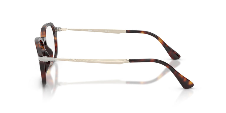 Persol PO3381V 24 54