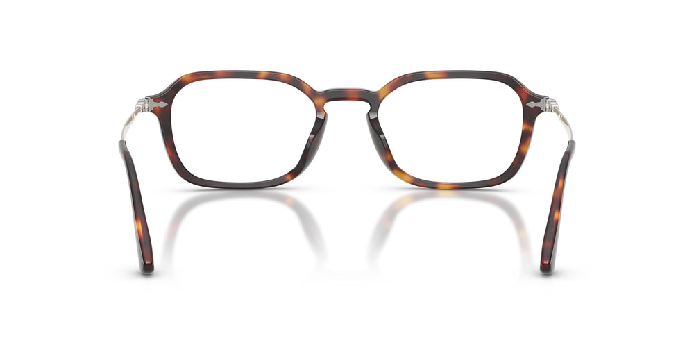Persol PO3381V 24 52