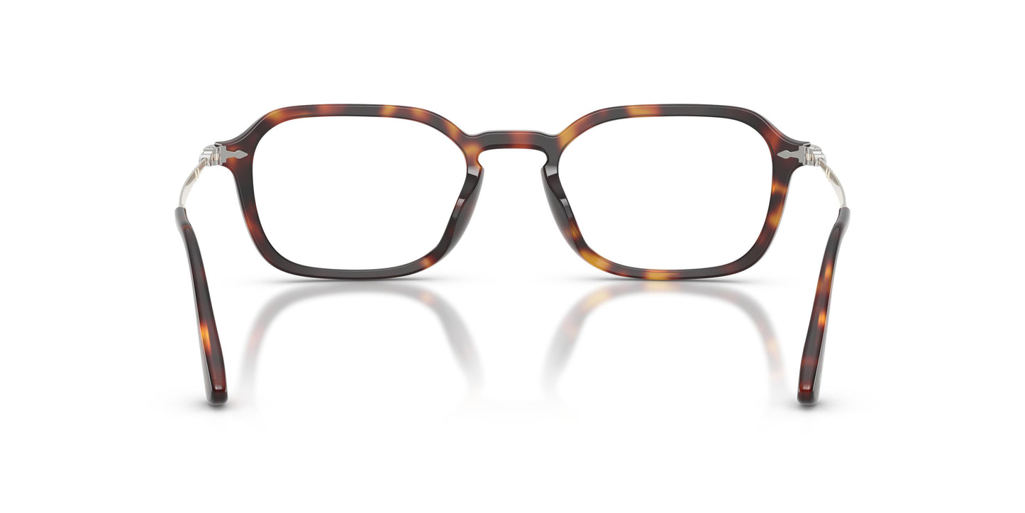 Persol PO3381V 24 52