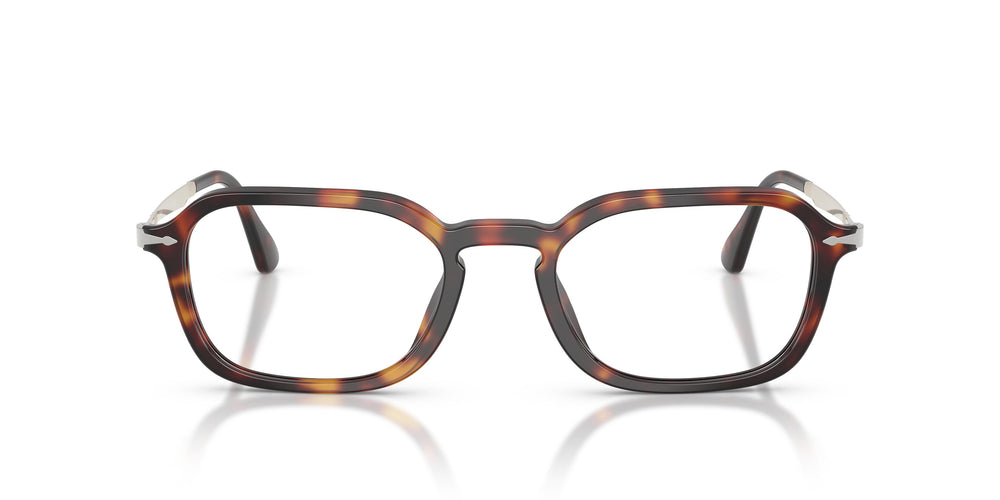 Persol PO3381V 24 52
