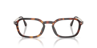Persol PO3381V 24 54