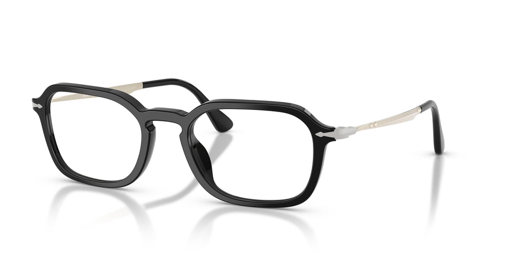 Persol PO3381V 95 52