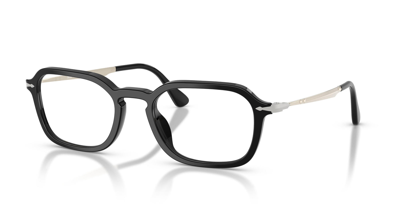 Persol PO3381V 95 54