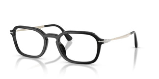 Persol PO3381V 95 54