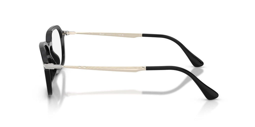 Persol PO3381V 95 52