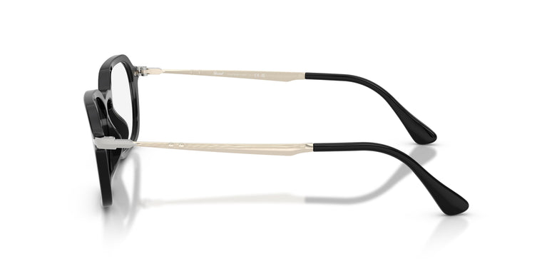 Persol PO3381V 95 54