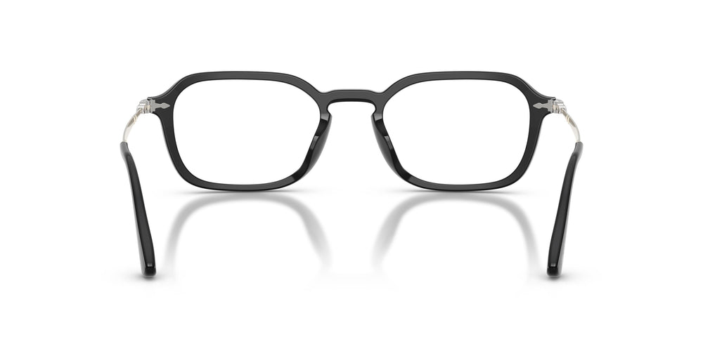 Persol PO3381V 95 54
