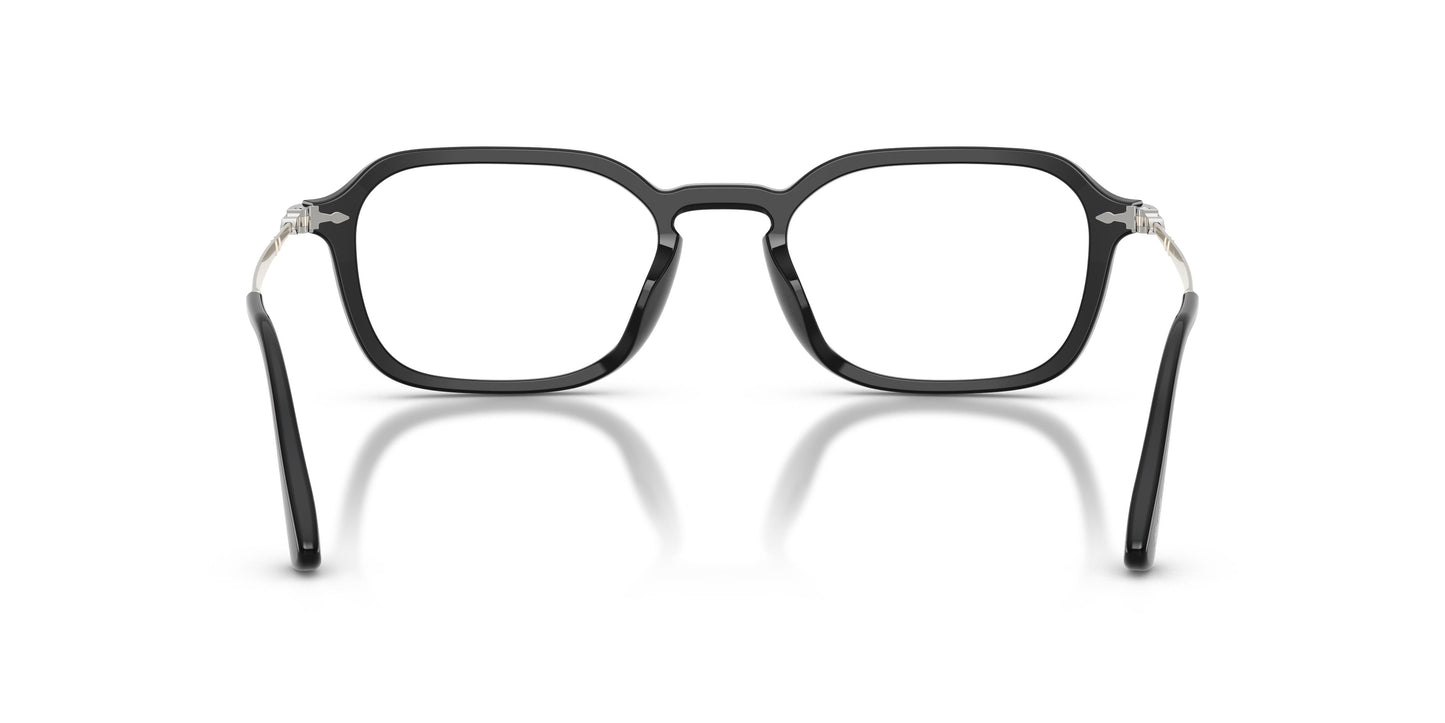 Persol PO3381V 95 54