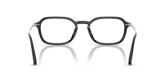 Persol PO3381V 95 54
